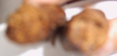 ppvc Hffner Mbel Wrstel Service